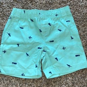 Boys 24mo Shorts